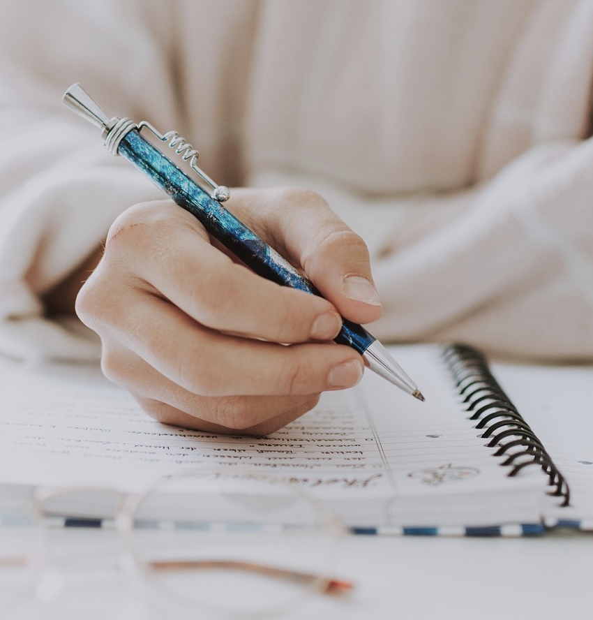 best essay writing services on Reddit reviewed