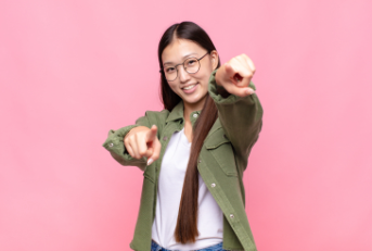 How to remain unbothered as a teen?