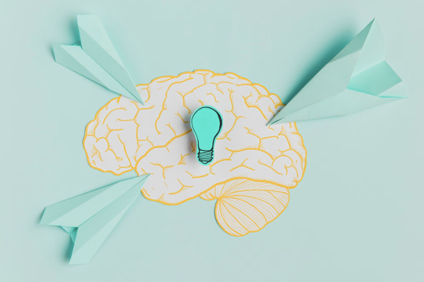 How to Improve Your IQ: Tips and Strategies