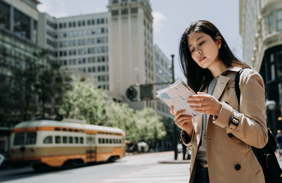 The Importance of English in Today's Globalized World