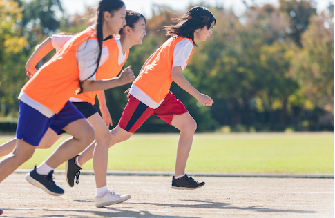 How to Prepare for the New School Year