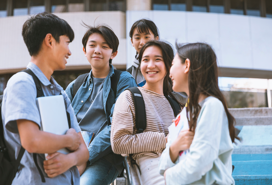 The Importance of Emotional Intelligence in the Workplace