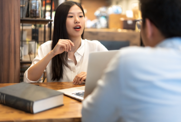 10 Tips for Improving Your English Pronunciation