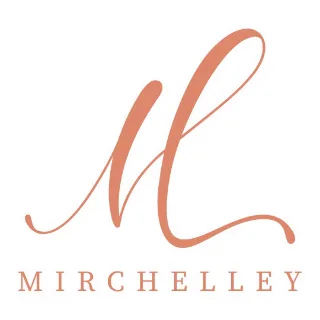 EduZ Tuition listed on Mirchelley Muses