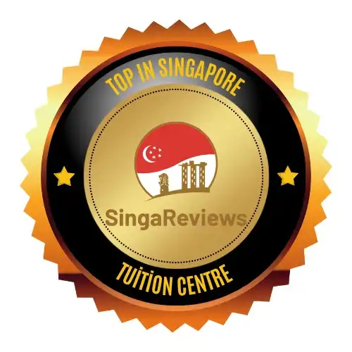 EduZ Tuition listed on SingaReviews