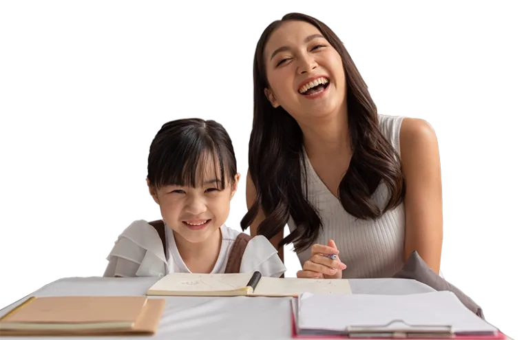 EduZ Tuition - Education made eZ | Woodlands | Choa Chu Kang | Admiralty